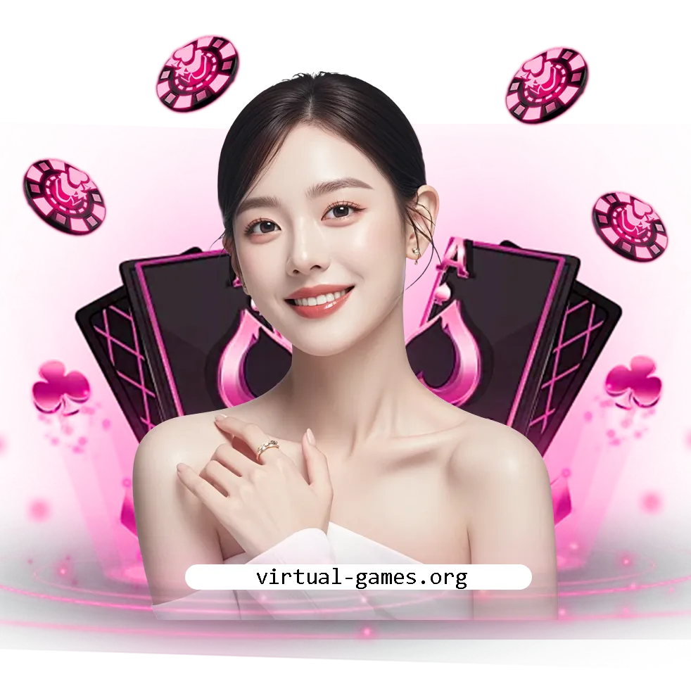 สล็อต ฝากขั้นต่ํา วอเลท