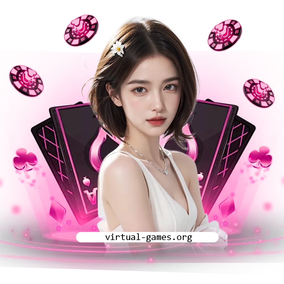 สล็อตเว็บตรง ค่ายใหญ่ เว็บสล็อต API แท้