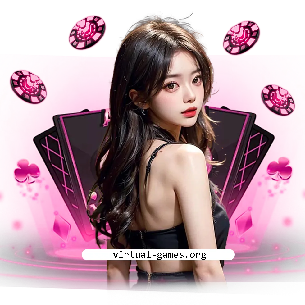 สล็อต pg ขั้น ต่ํา 1 บาท