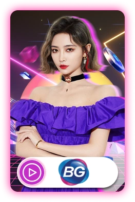 สล็อต ขั้น ต่ํา 1 บาท