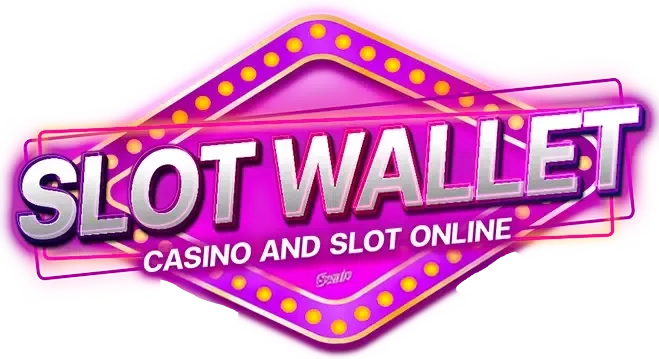 สล็อต ขั้น ต่ํา 1 บาท