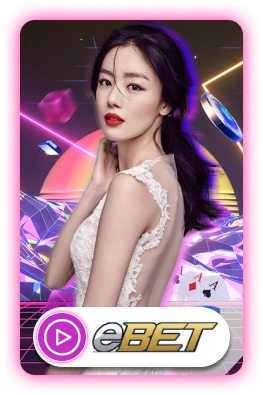 สล็อต ขั้น ต่ํา 1 บาท