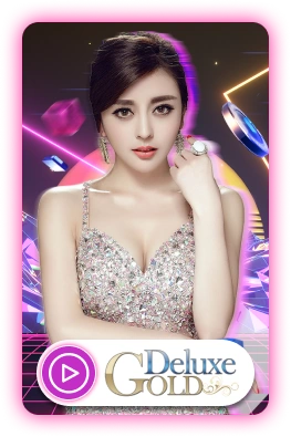 สล็อต ขั้น ต่ํา 1 บาท