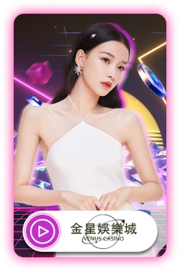 สล็อต ขั้น ต่ํา 1 บาท