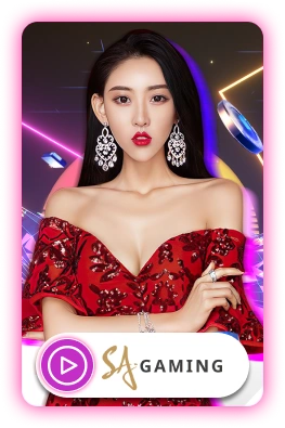 สล็อต ขั้น ต่ํา 1 บาท